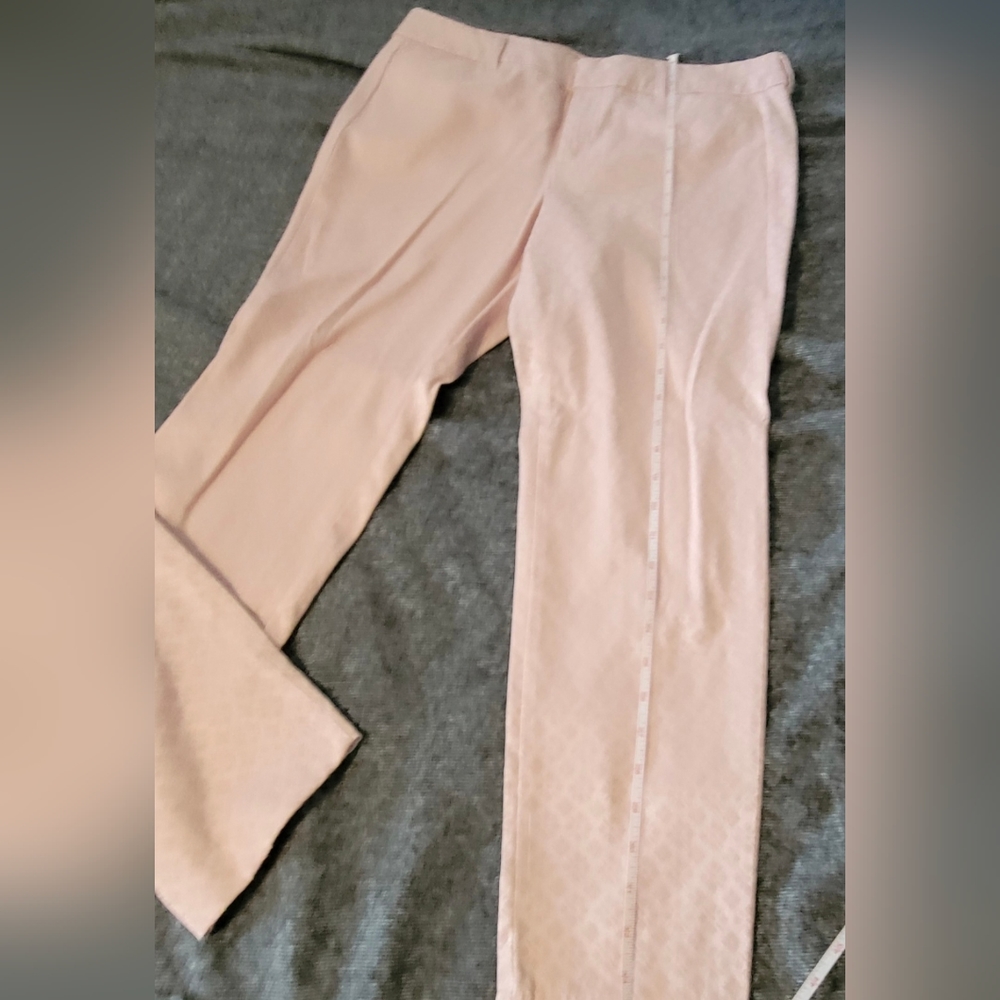 Old Navy Pixie cropped pants